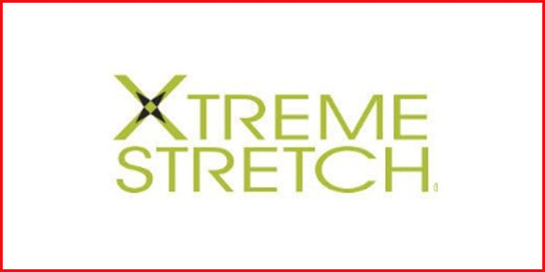 Dickies Xtreme Stretch Scrubs